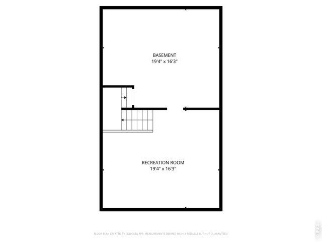 Property Photo 31 