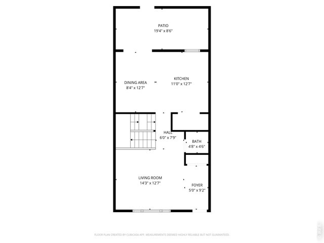 Property Photo 29 