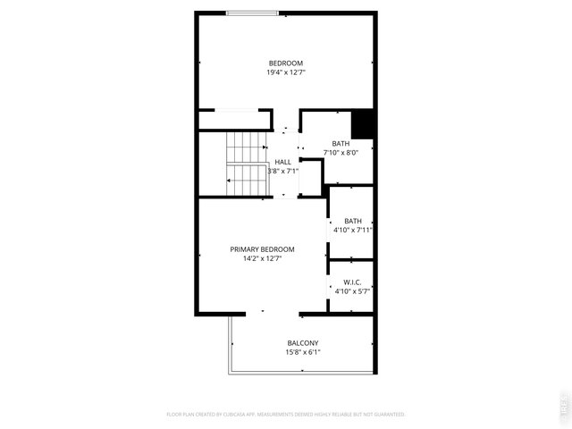 Property Photo 30 