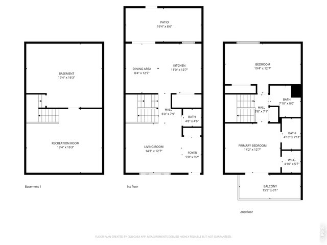 Property Photo 32 