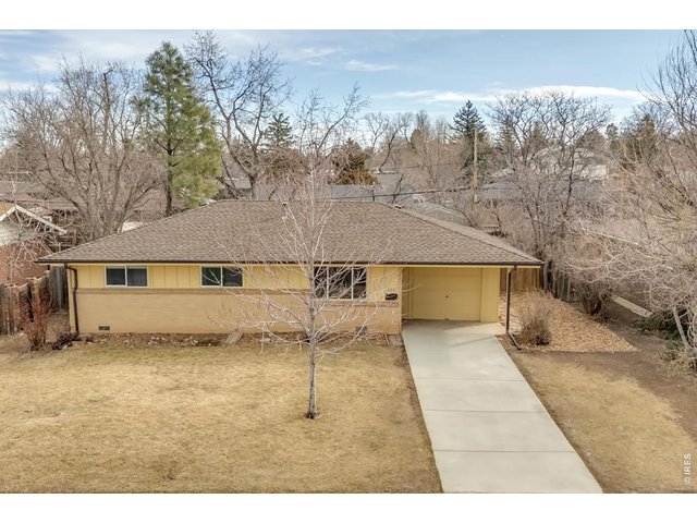Property Photo 1 