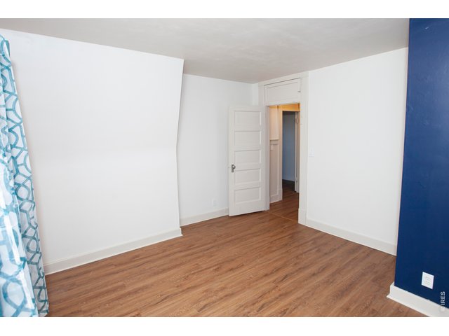 Property Photo 33 Bedroom 4 (non-conforming)
