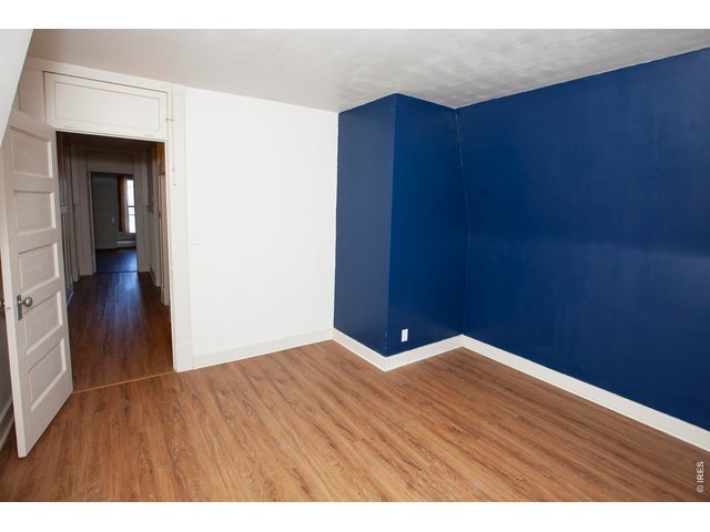 Property Photo 34 Bedroom 4 (non-conforming)