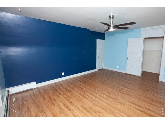 Property Photo 19 Bedroom 1