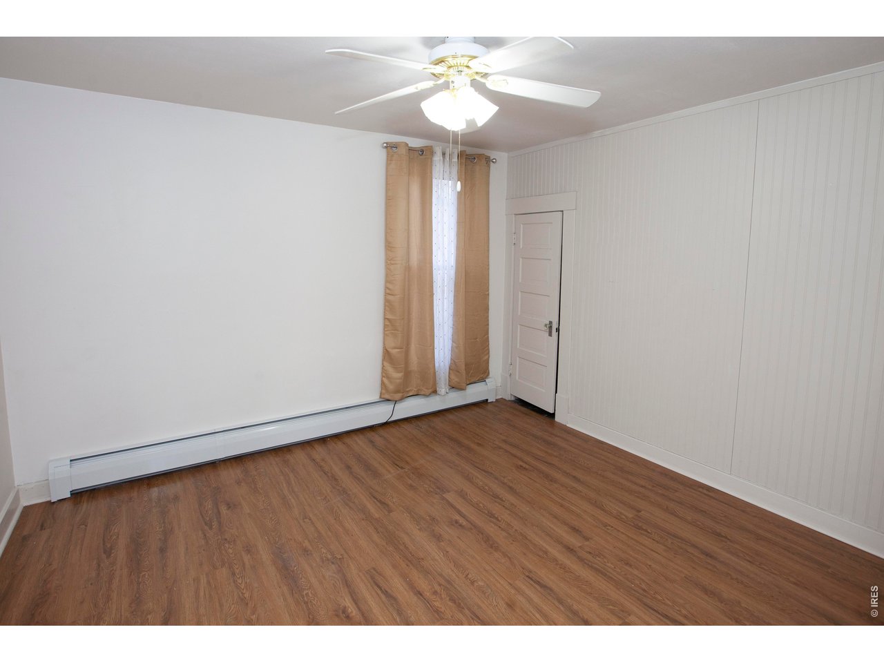 Main Level Bedroom 5