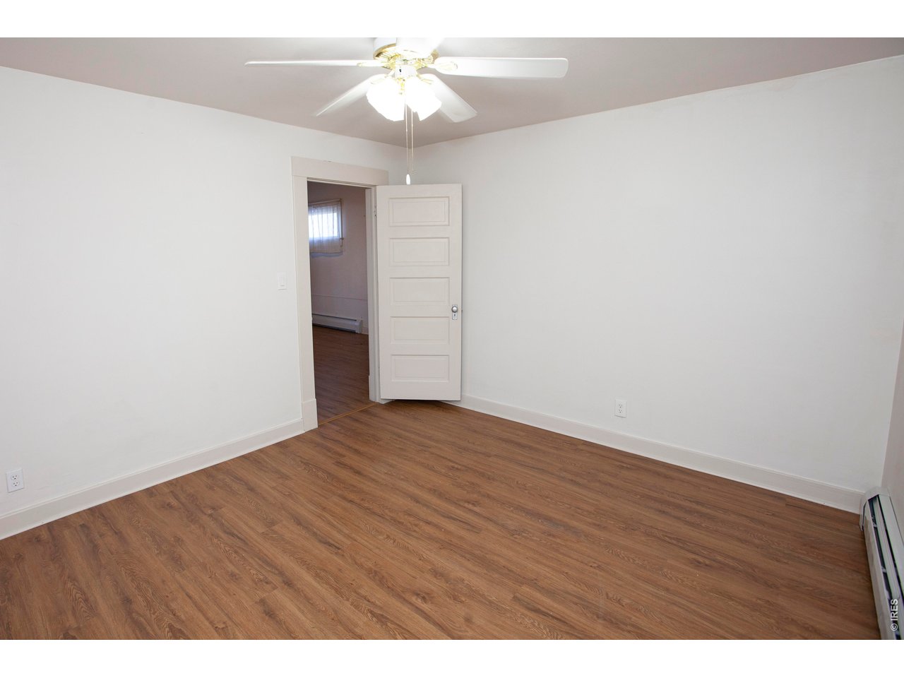 Main Level Bedroom 5