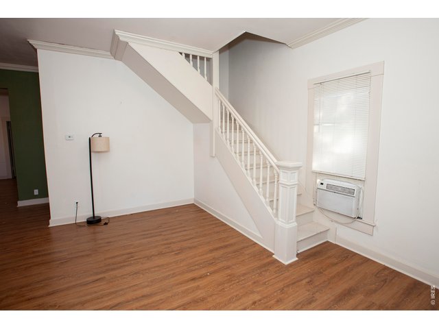 Property Photo 11 Front Entry