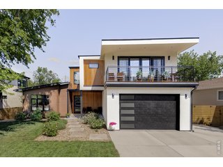 3560 16th St Boulder, CO 80304