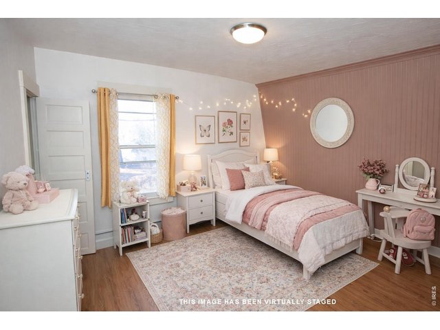 Property Photo 25 Bedroom 3