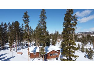 485 Anderson Ln Walden, CO 80480