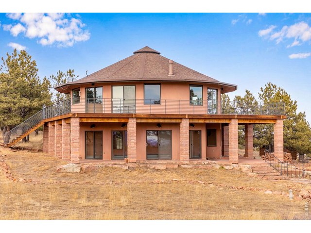 Property Photo 45 