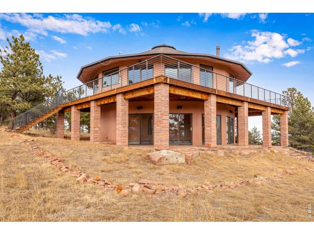 Property Photo 1 