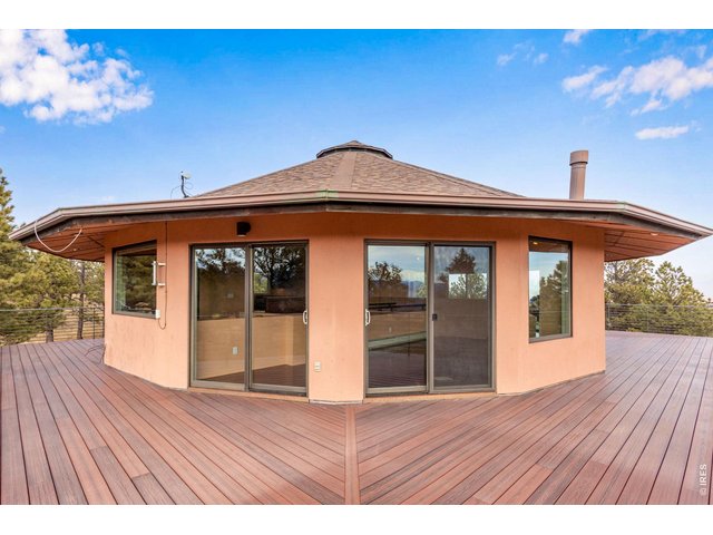 Property Photo 21 