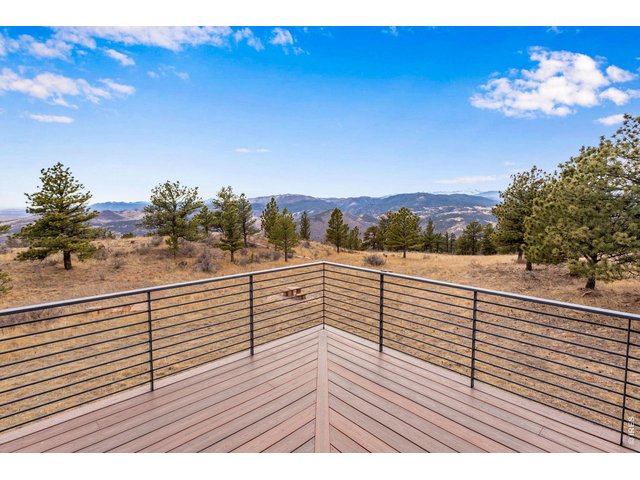 Property Photo 19 