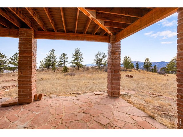 Property Photo 39 