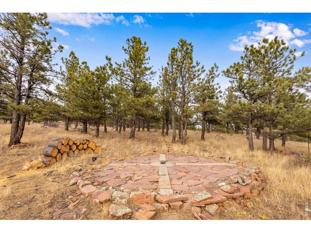 Property Photo 40 