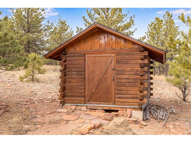 Property Photo 42 