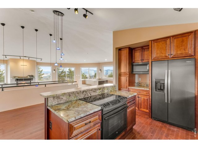 Property Photo 13 