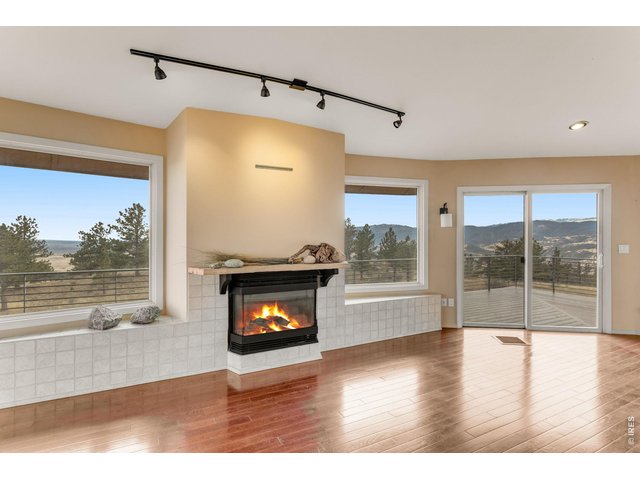 Property Photo 17 