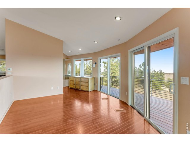 Property Photo 26 