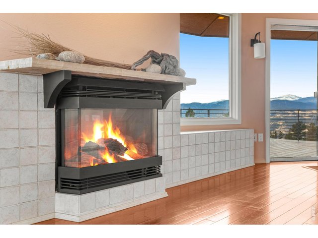 Property Photo 25 