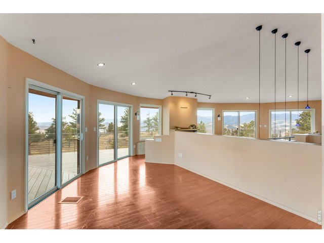 Property Photo 28 