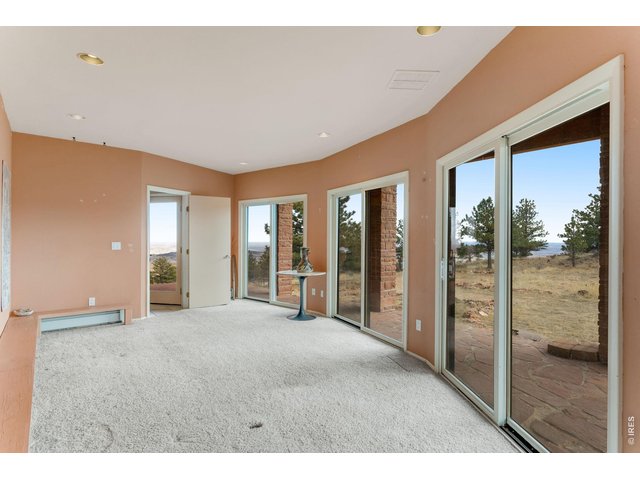 Property Photo 35 