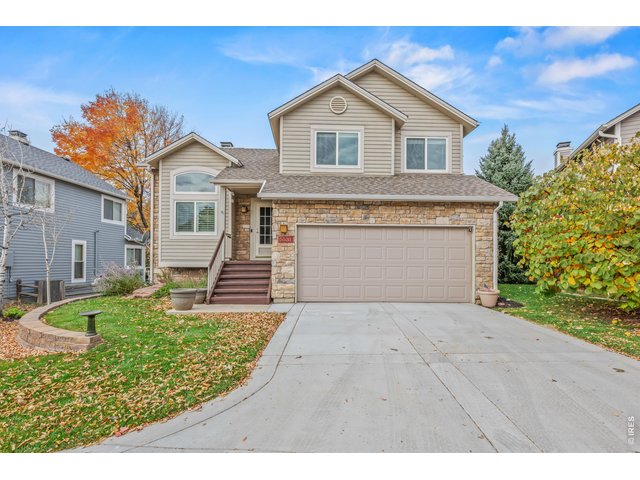 Property Photo 1 