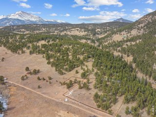 17667 Highway 7 Lyons, CO 80540
