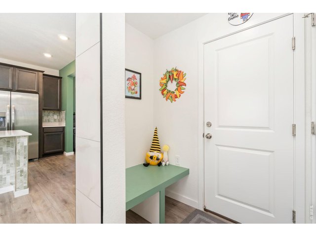 Property Photo 18 