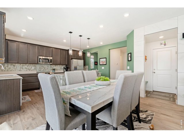 Property Photo 19 