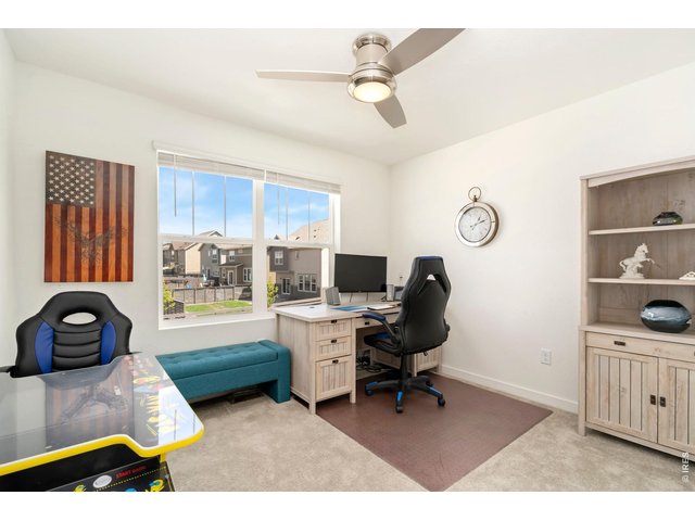 Property Photo 21 