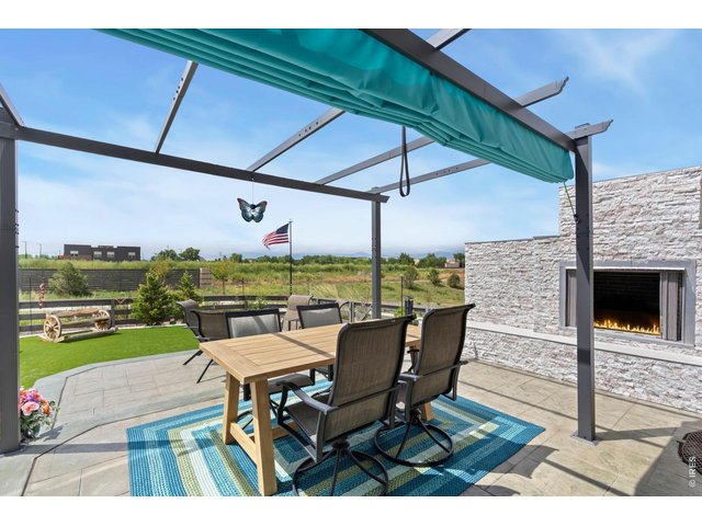 Property Photo 34 