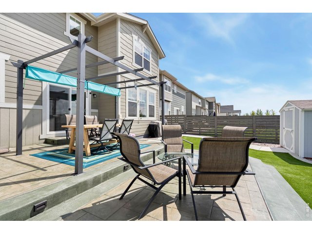 Property Photo 35 