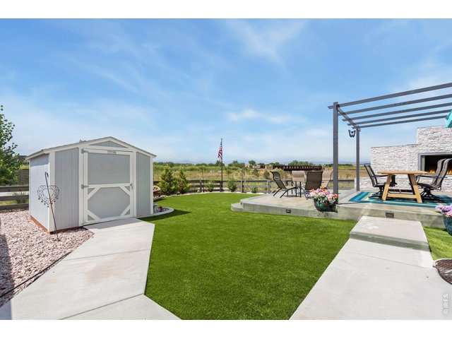 Property Photo 36 