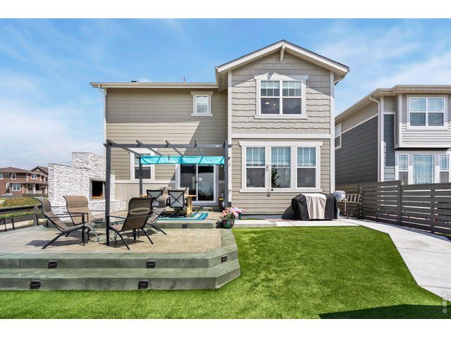 Property Photo 37 