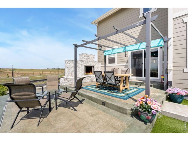 Property Photo 39 