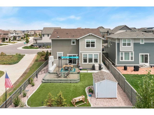 Property Photo 33 
