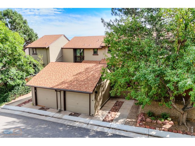 Property Photo 28 