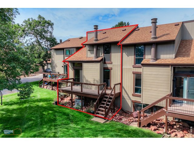 Property Photo 33 