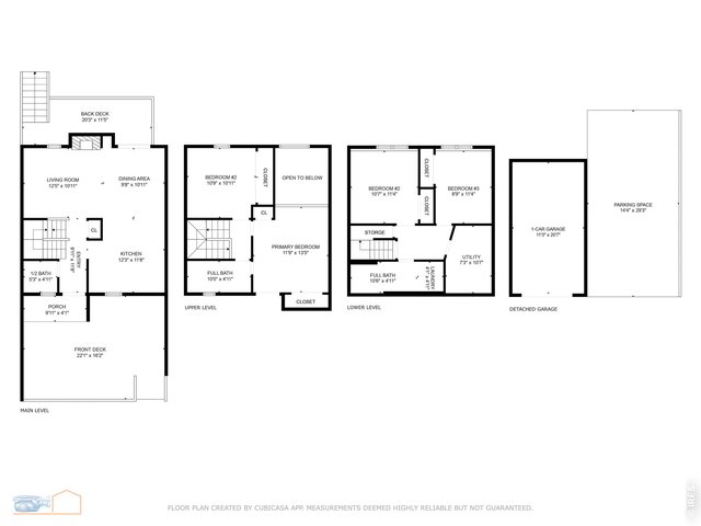 Property Photo 41 