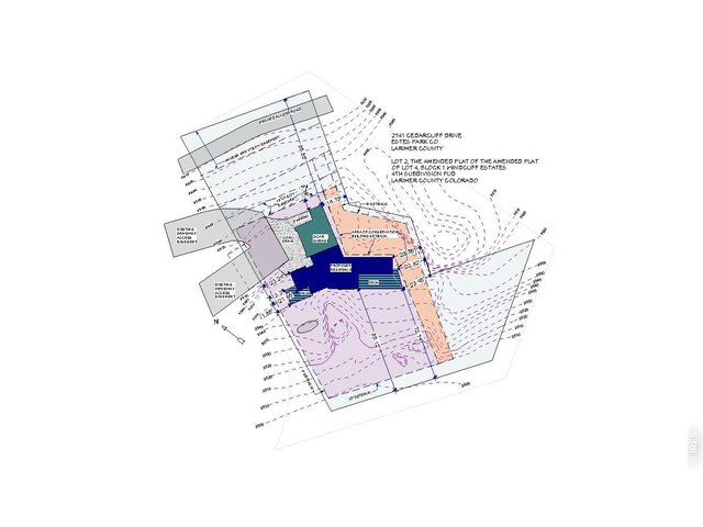Property Photo 13 Site Plan
