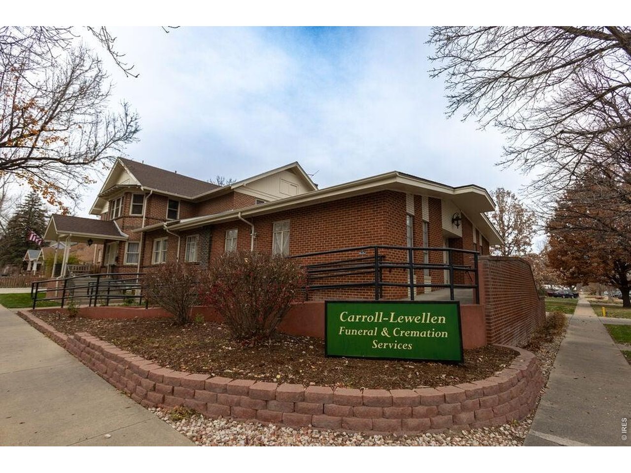 503 Terry St, Longmont