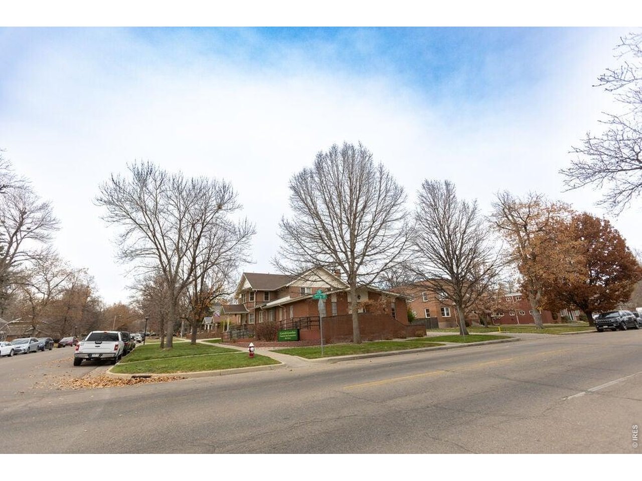 503 Terry St, Longmont
