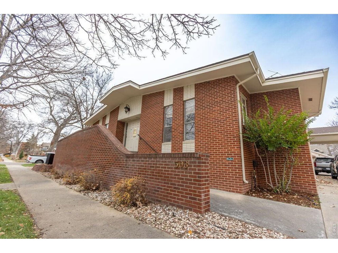 503 Terry St, Longmont