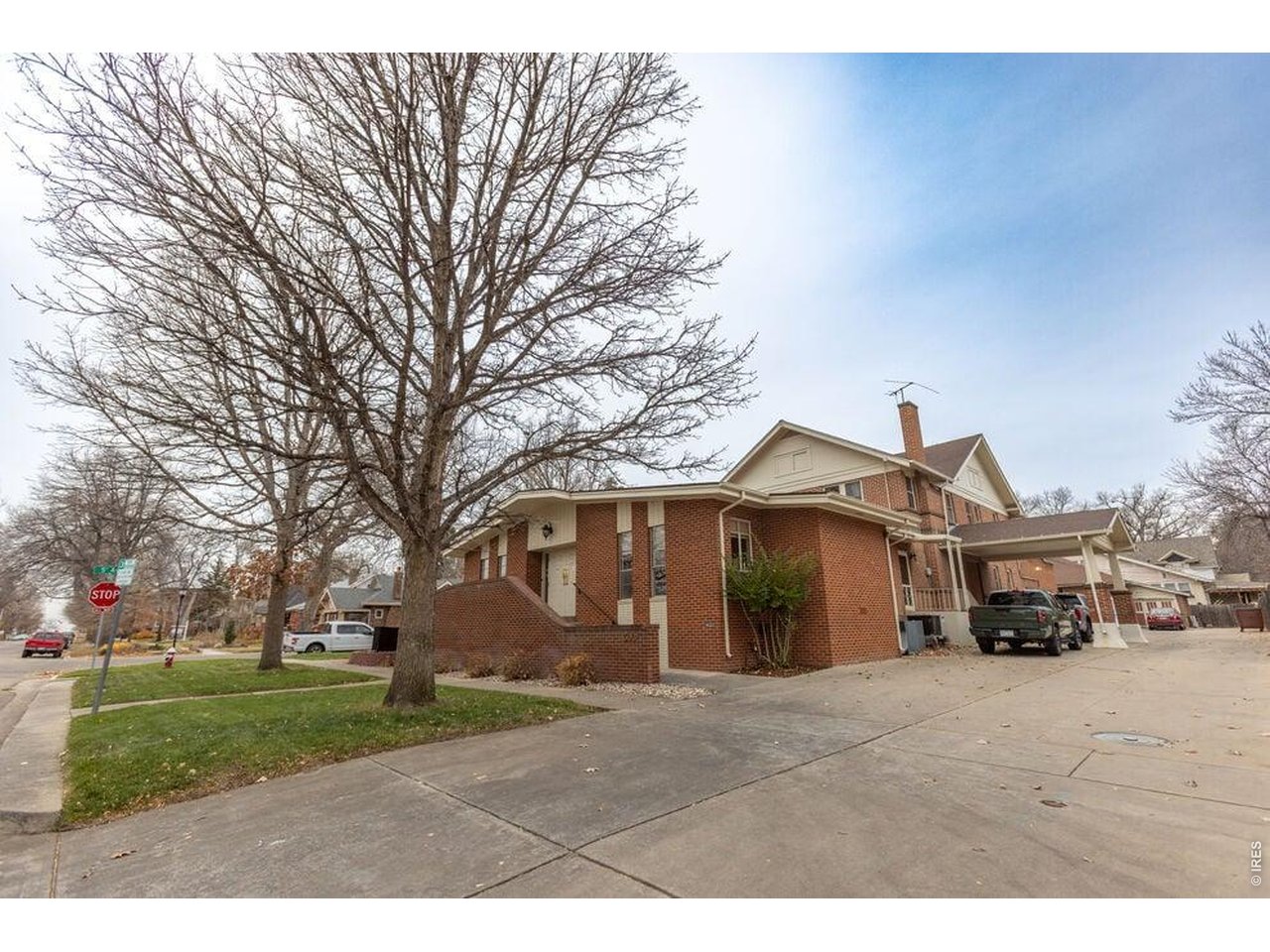 503 Terry St, Longmont