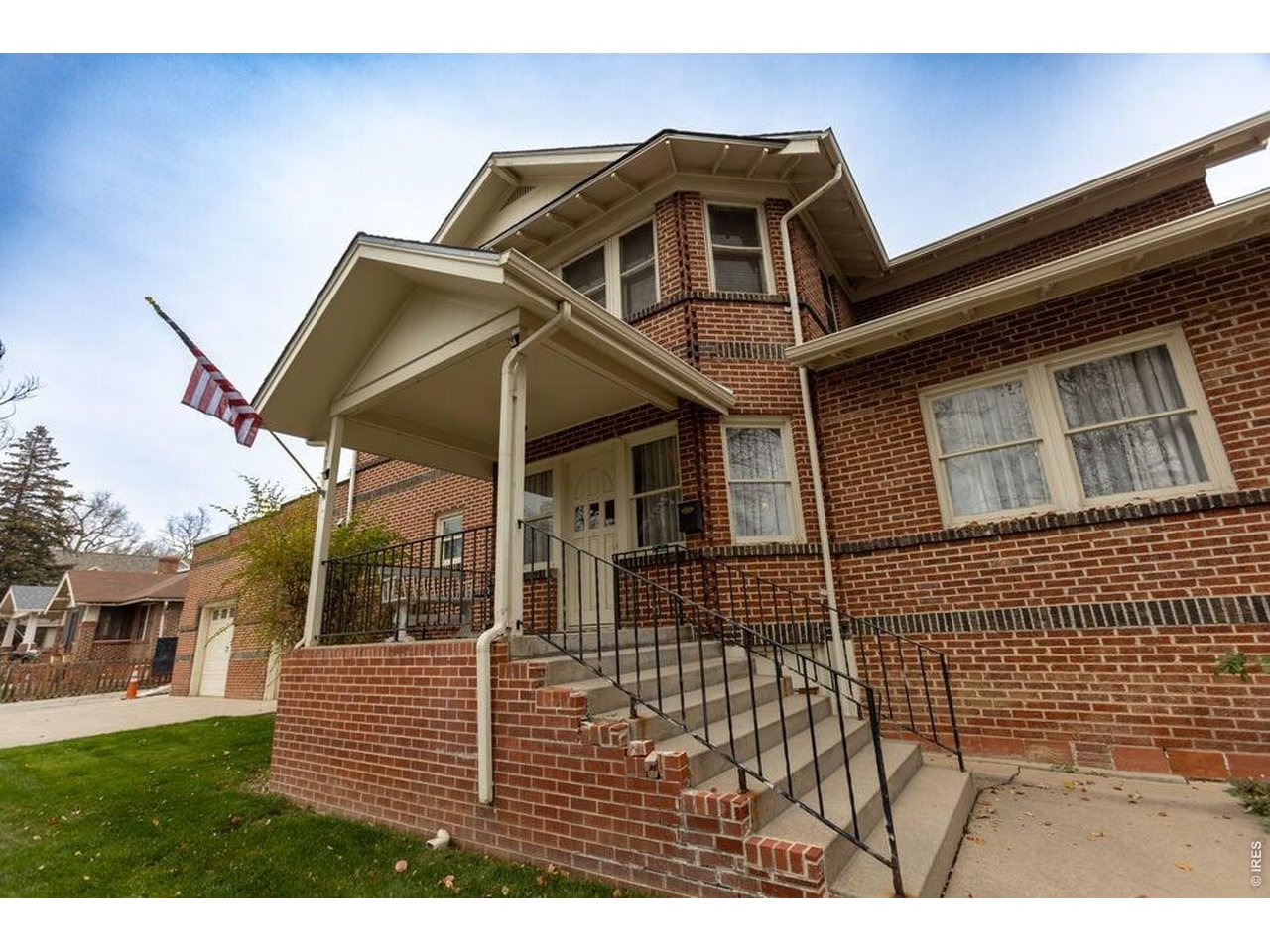 503 Terry St, Longmont