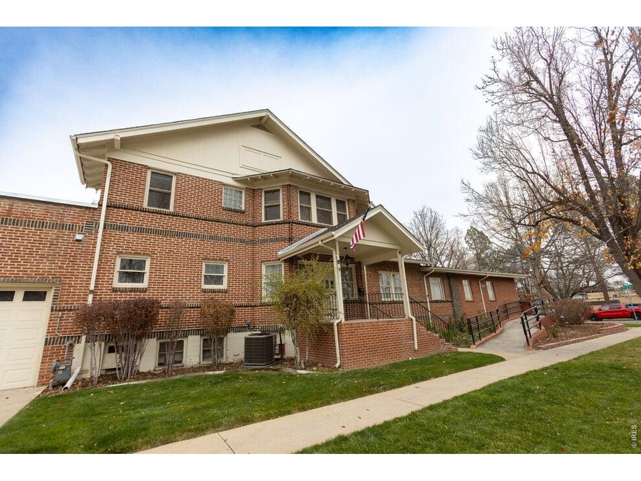 503 Terry St, Longmont