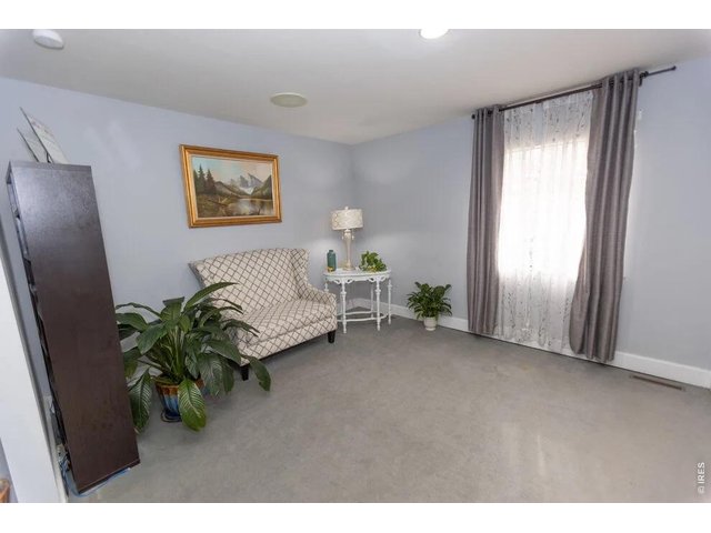 Property Photo 10 503 Terry St, Longmont