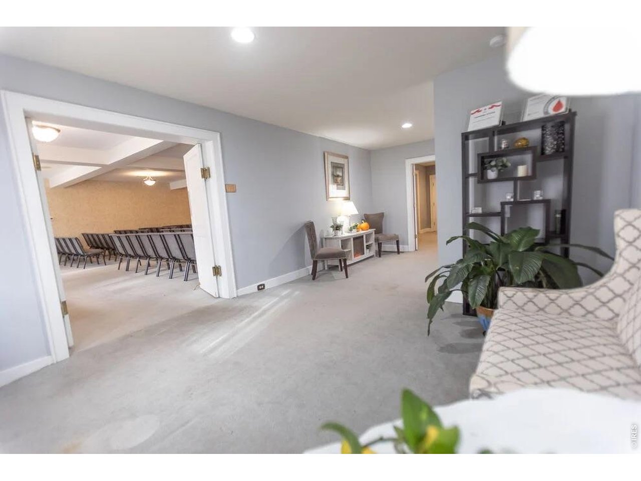 503 Terry St, Longmont